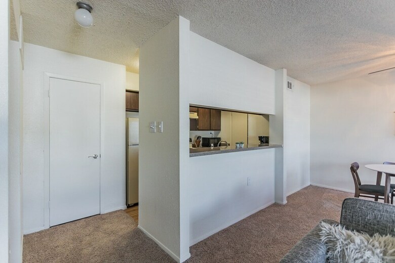 Apartamentos The Relaxing Suites Of Midland
