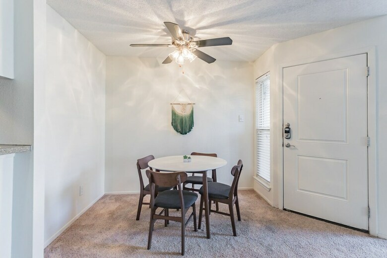 Apartamentos The Relaxing Suites Of Midland