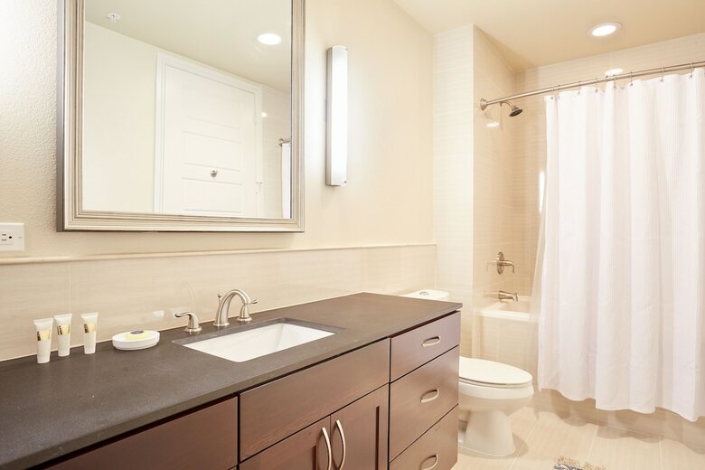 Apartamentos Sonder - The Catherine