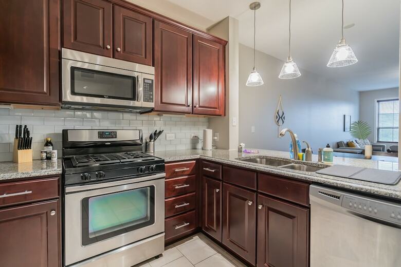 Apartamentos The Luxury La Cantera Suites