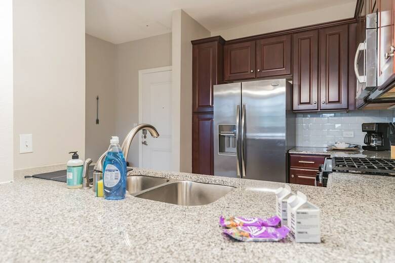 Apartamentos The Luxury La Cantera Suites