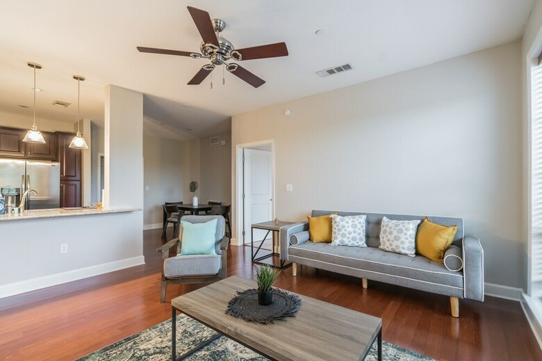 Apartamentos The Luxury La Cantera Suites