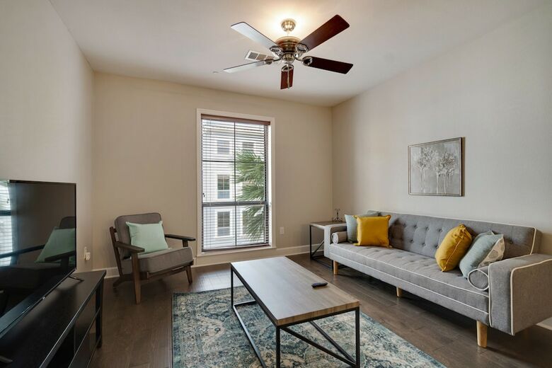 Apartamentos The Luxury La Cantera Suites