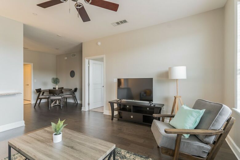 Apartamentos The Luxury La Cantera Suites