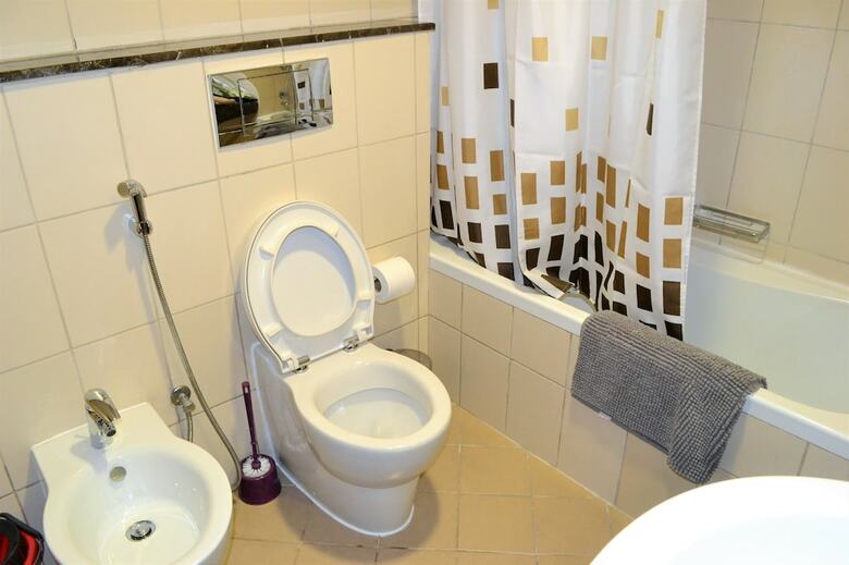 Apartamento Ascapes X1 Tower