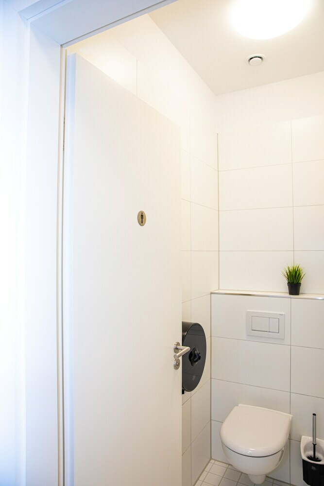 Hostal Midel Hostel