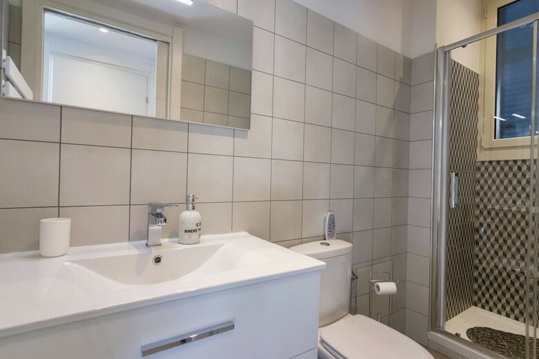 Apartamento Maison Micheloni
