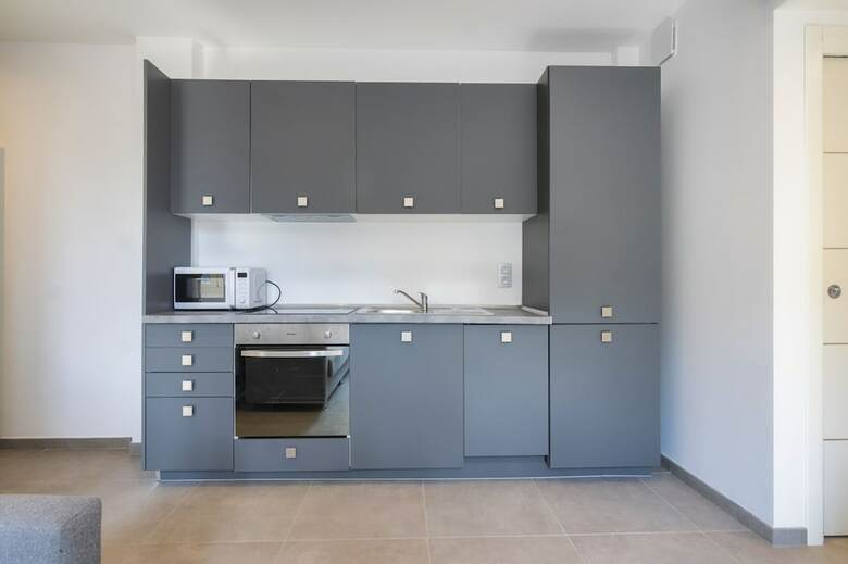Apartamento Maison Micheloni