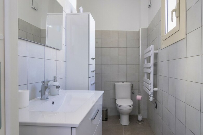 Apartamento Maison Micheloni