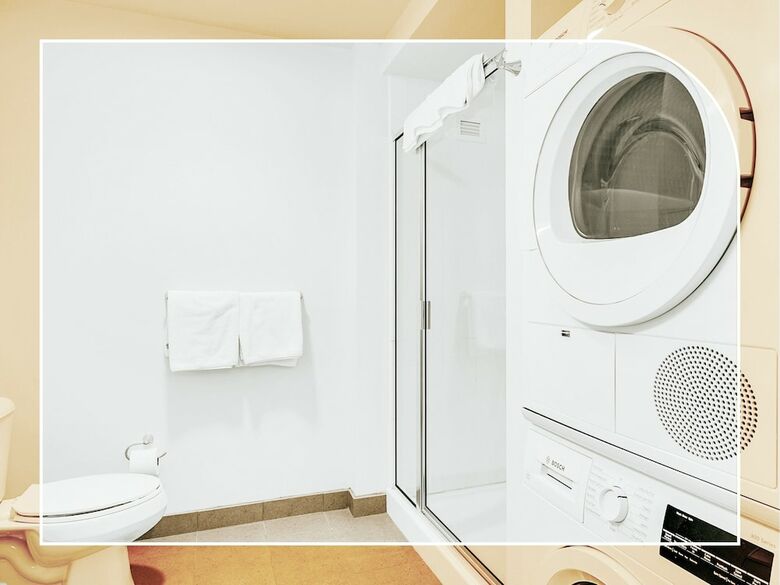 Hotel Nuovo - University City Philadelphia