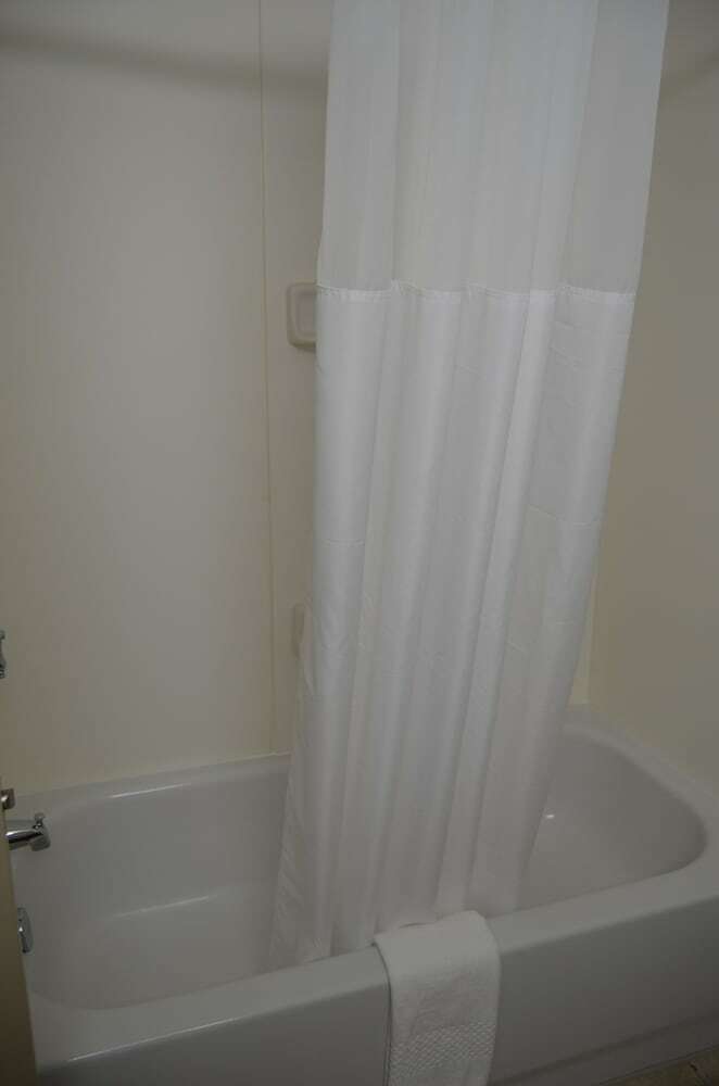 Hotel Quality Inn