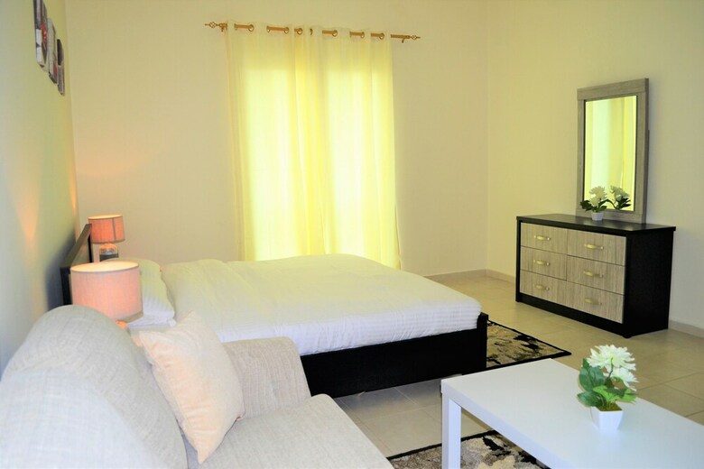 Apartamento Ascapes Mediteranean Cluster Dg