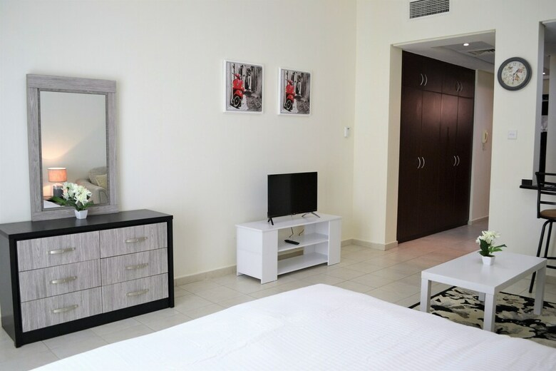 Apartamento Ascapes Mediteranean Cluster Dg