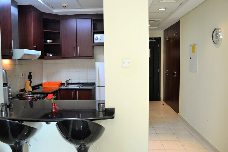 Apartamento Ascapes Mediteranean Cluster Dg
