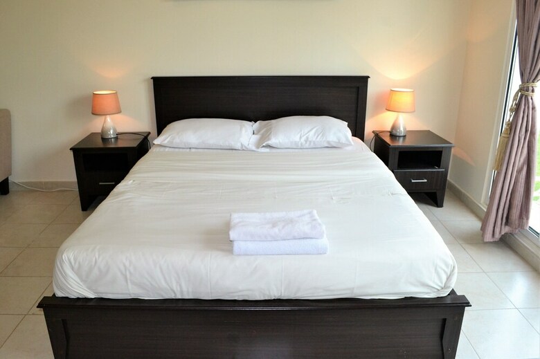Apartamento Ascapes Mediteranean Cluster Dg