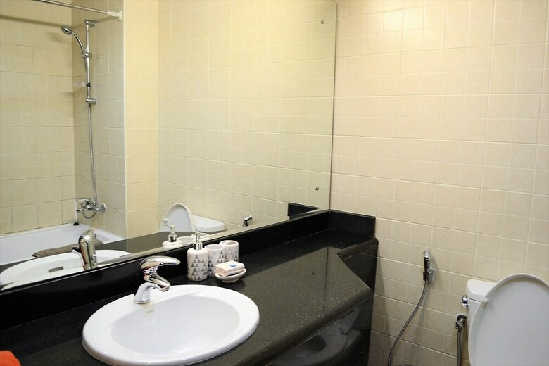 Apartamento Ascapes Mediteranean Cluster Dg
