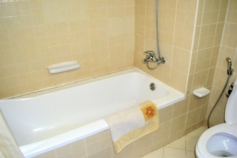 Apartamento Ascapes Mediteranean Cluster Dg