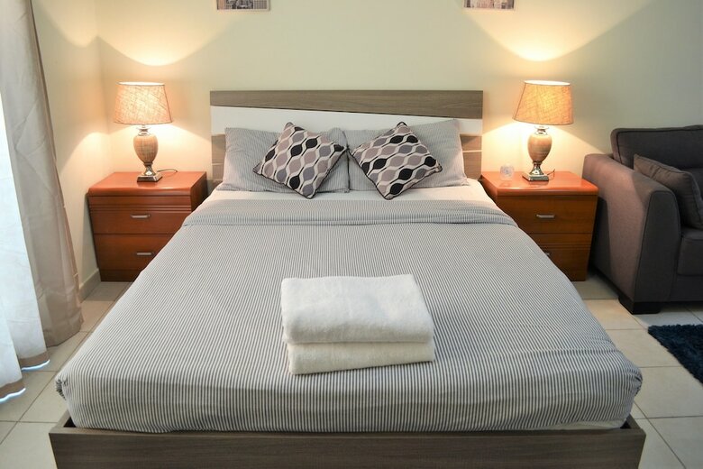 Apartamento Ascapes Mediteranean Cluster Dg