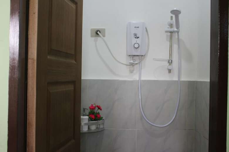 Hostal Filcan Hostel