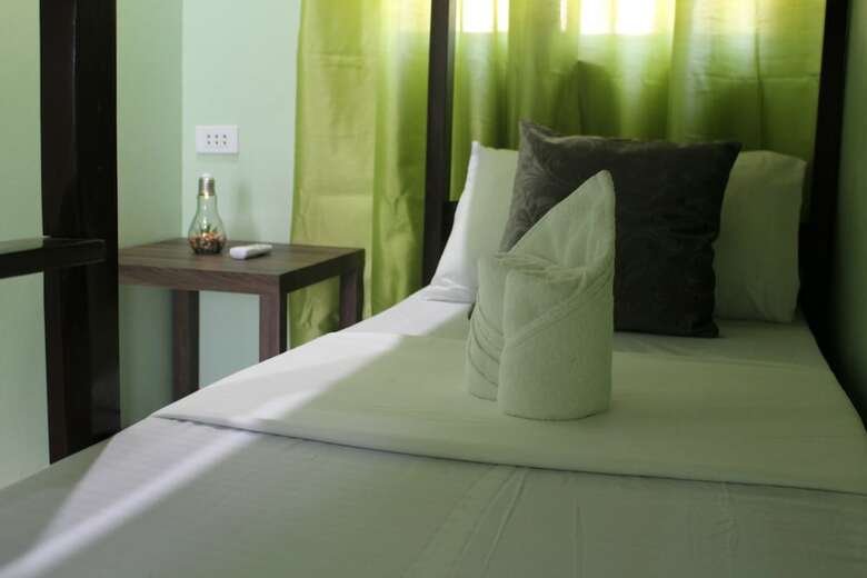 Hostal Filcan Hostel