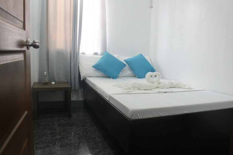 Hostal Filcan Hostel