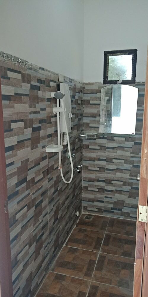 Hostal Filcan Hostel