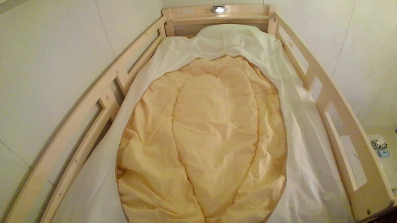 Hostal Setouchi Triennale Hotel - Hostel