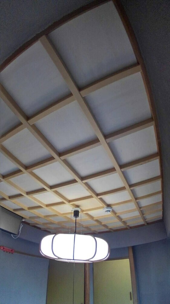 Hostal Setouchi Triennale Hotel - Hostel
