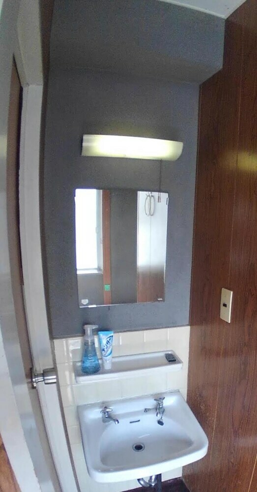 Hostal Setouchi Triennale Hotel - Hostel