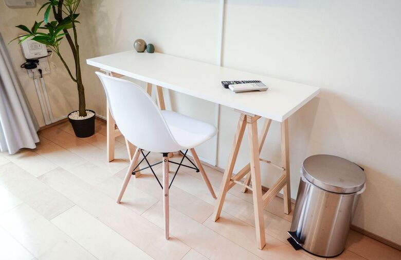 Apartamentos Inthehood: Tsukiji