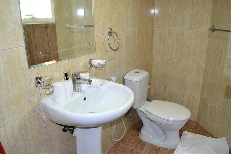 Apartamento Ascapes New Dubai Gate 2 Tower