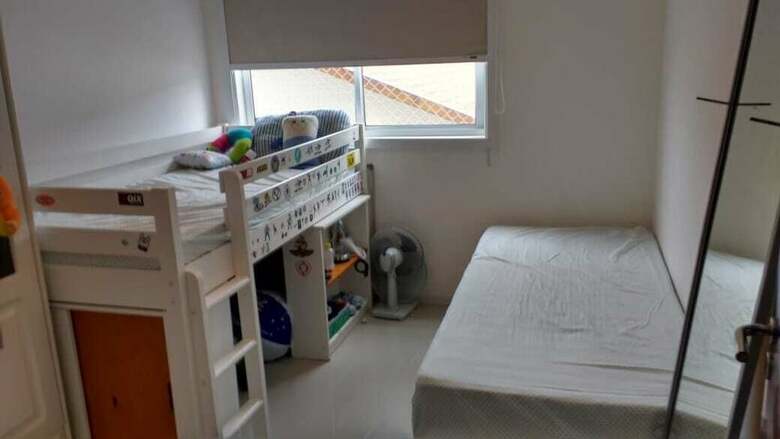 Apartamentos Apto 2 Quartos Na Praia Da Cachoeira
