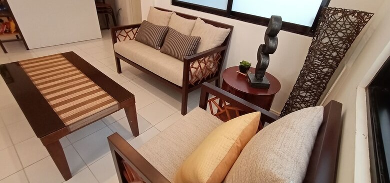 Hotel Cycling House Kura
