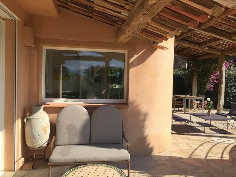 Caeda Villa - Private Swimming Pool - Saint Cyprien