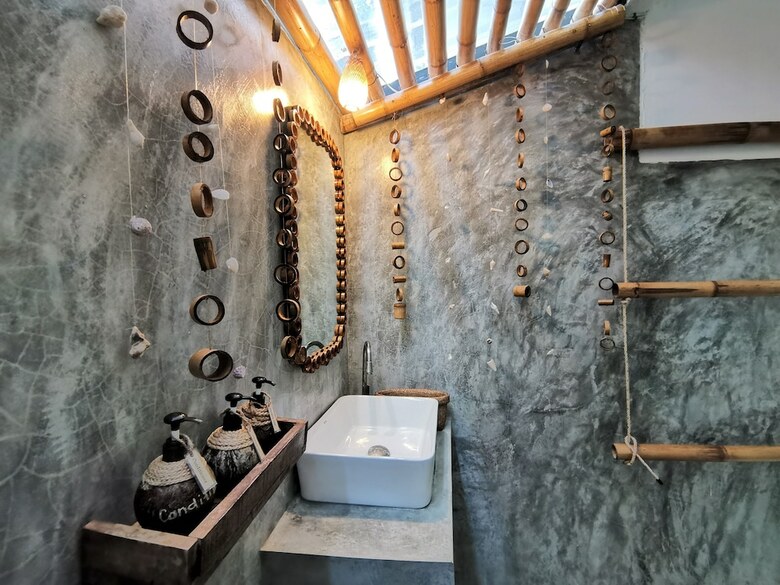 Hotel Bambie Boutique Home & Resort