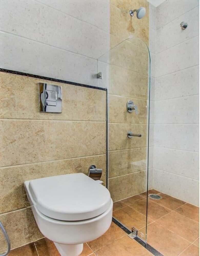 Hotel The Avenue Suites