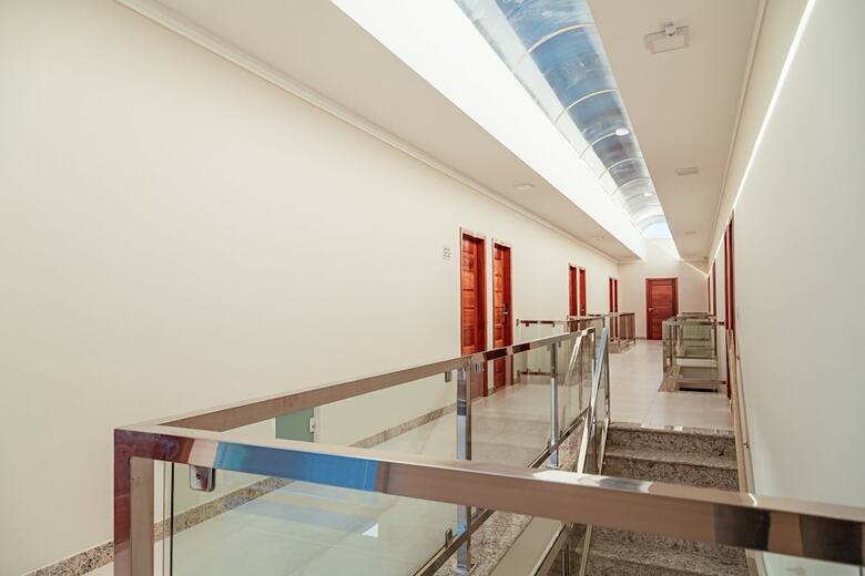 Orqu�deas Praia Hotel