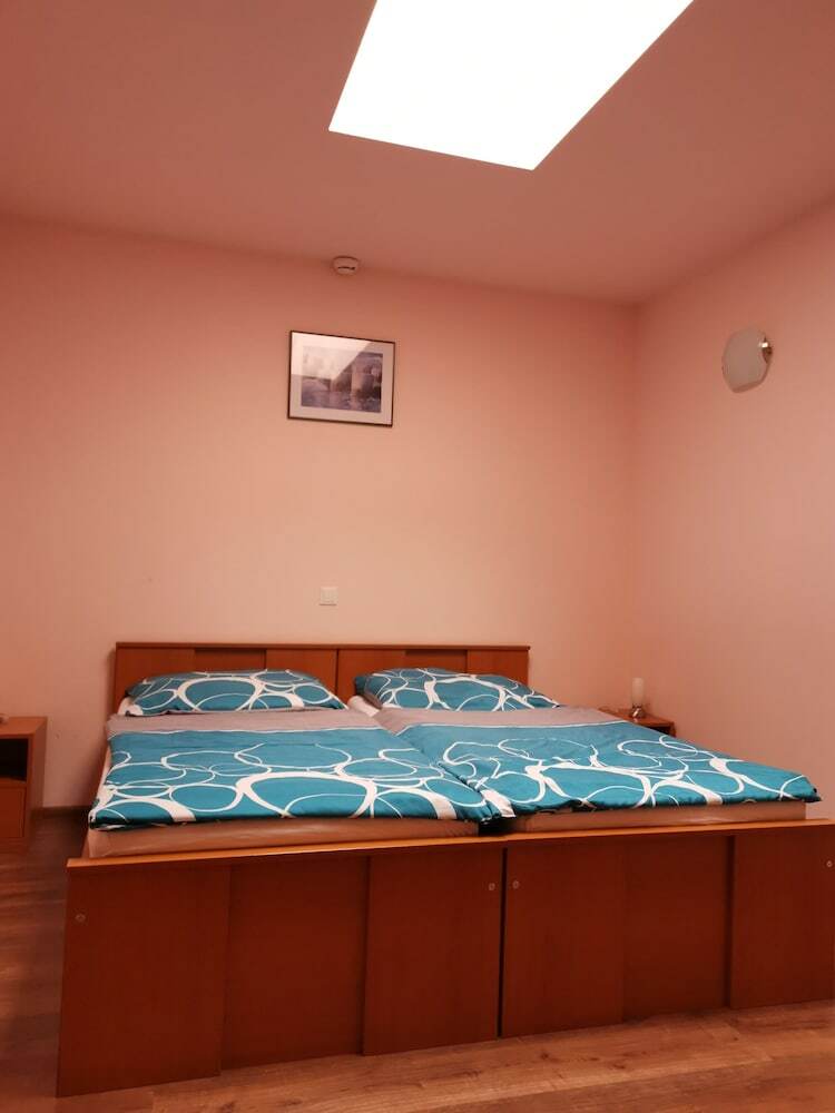 Hotel & Tenniscenter Khail