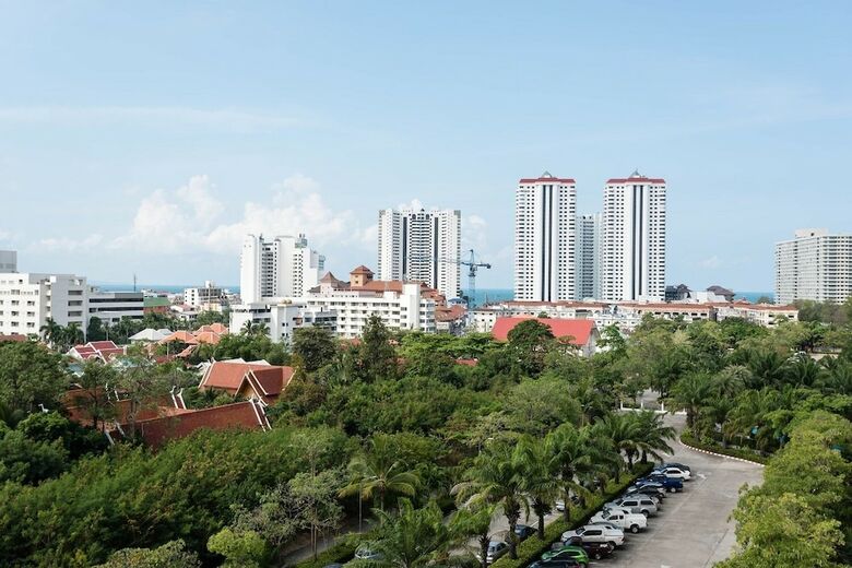 View Talay 2b By Grandisvillas