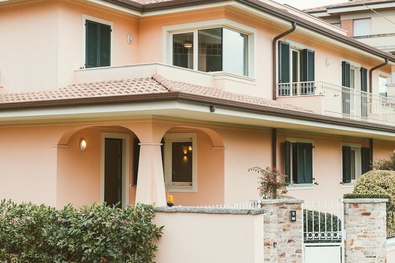 Ohana Bed&breakfast