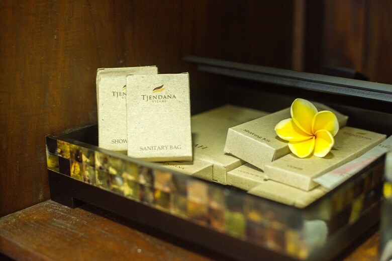 Hotel Lembongan Boutique Resort