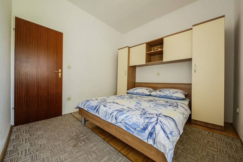 Apartments Sea Star