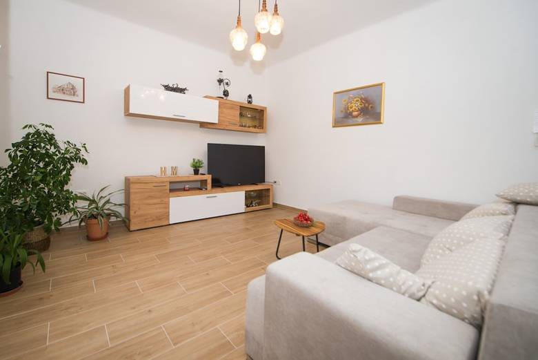 Apartments Basic