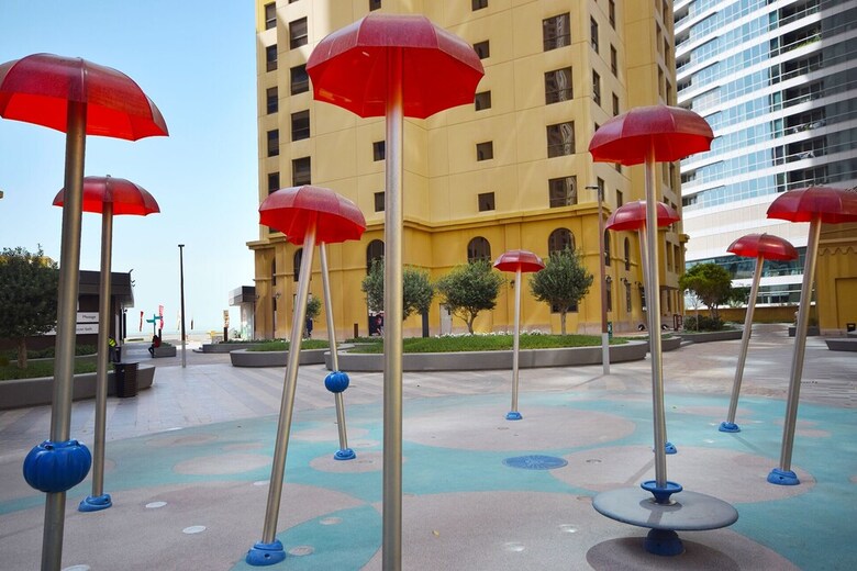 Apartamento Key Host - Bahar 4