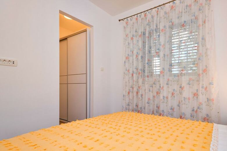 Apartment Vanja