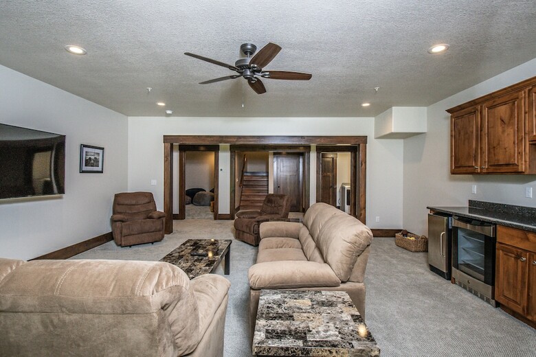 Let The Good Times Roll