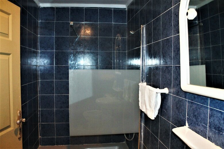 Badala Park Hotel