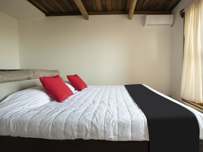 Hotel Verdemar