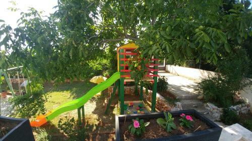 Apartamentos Guest House Ilic
