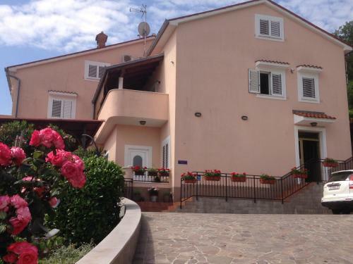 Apartamentos Vunic